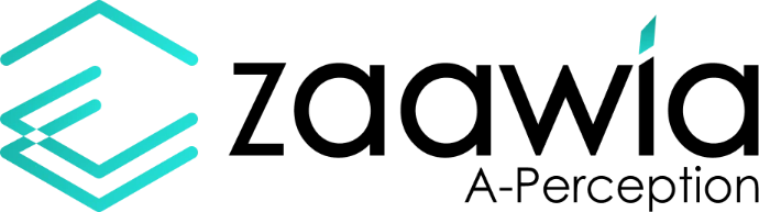 zaawia official logo