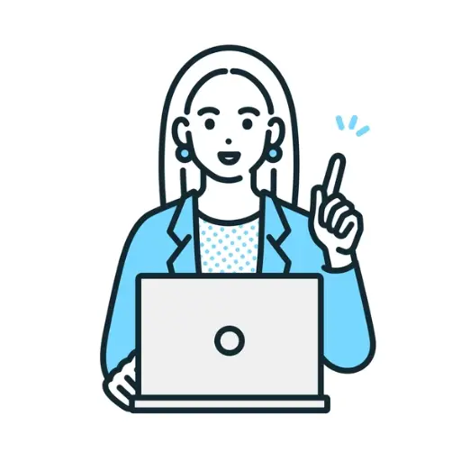 Client Discovery Call