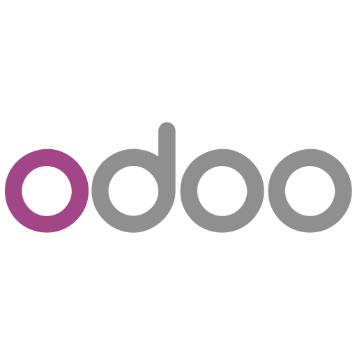 Odoo Demo