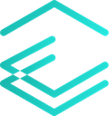 How Saudi Startups Can Win With AI Today
