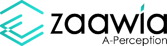zaawia