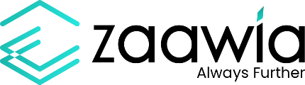 zaawia